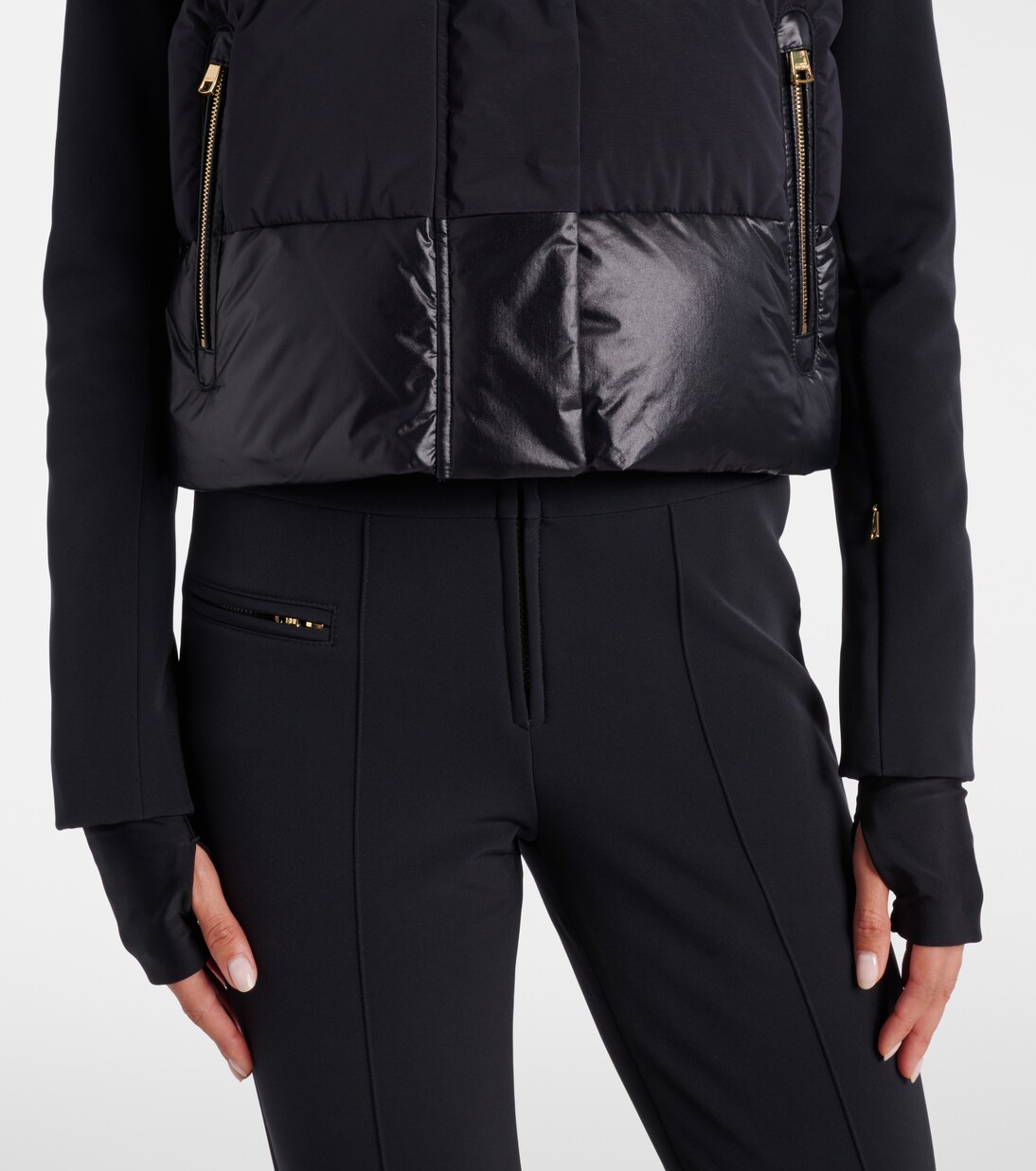 Skianzug Ulla | Bogner