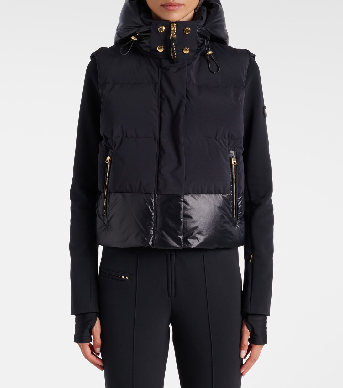 Skianzug Ulla | Bogner