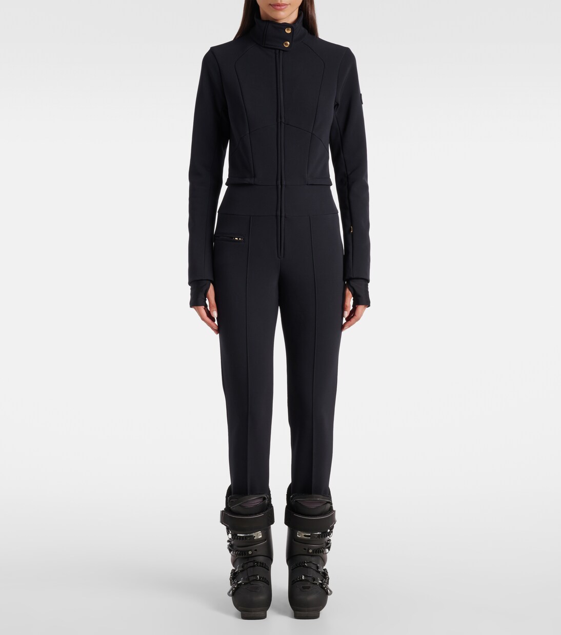 Skianzug Ulla | Bogner