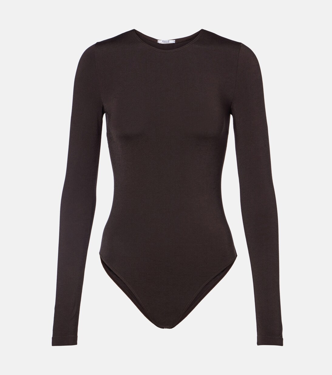 Body Berlin aus Jersey | Wolford