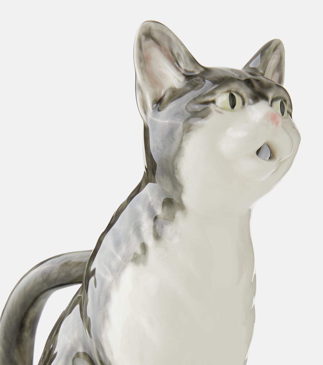 Pichet Cat | Bordallo Pinheiro