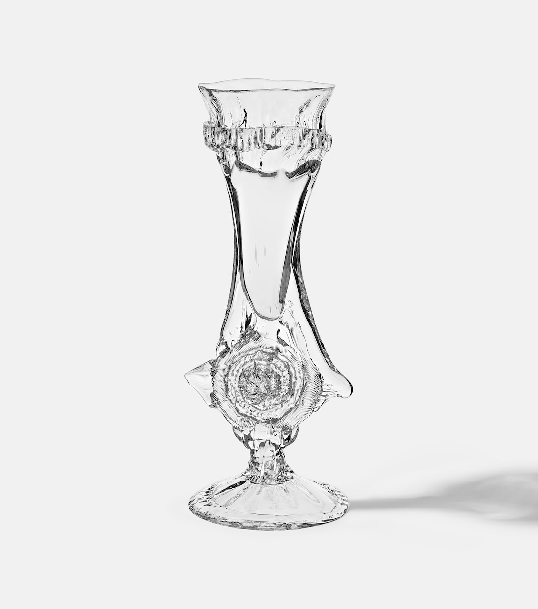 Vase | Alexander Kirkeby