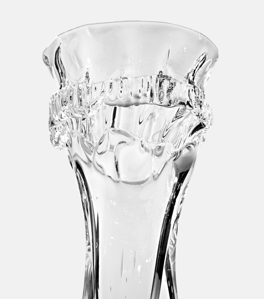 Vase | Alexander Kirkeby