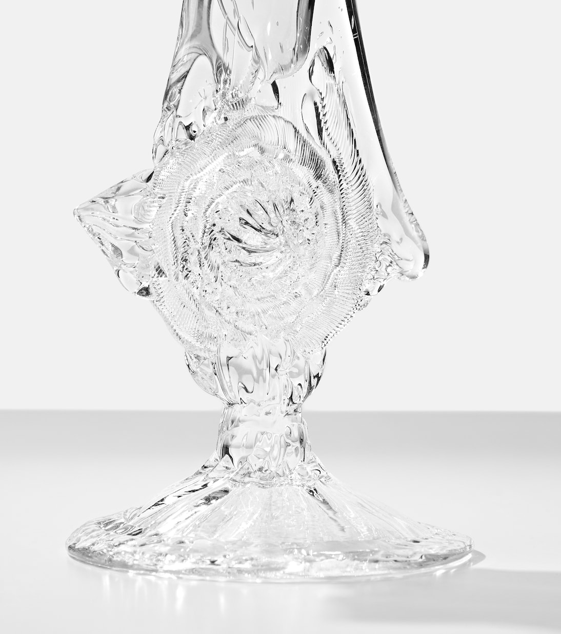 Vase | Alexander Kirkeby