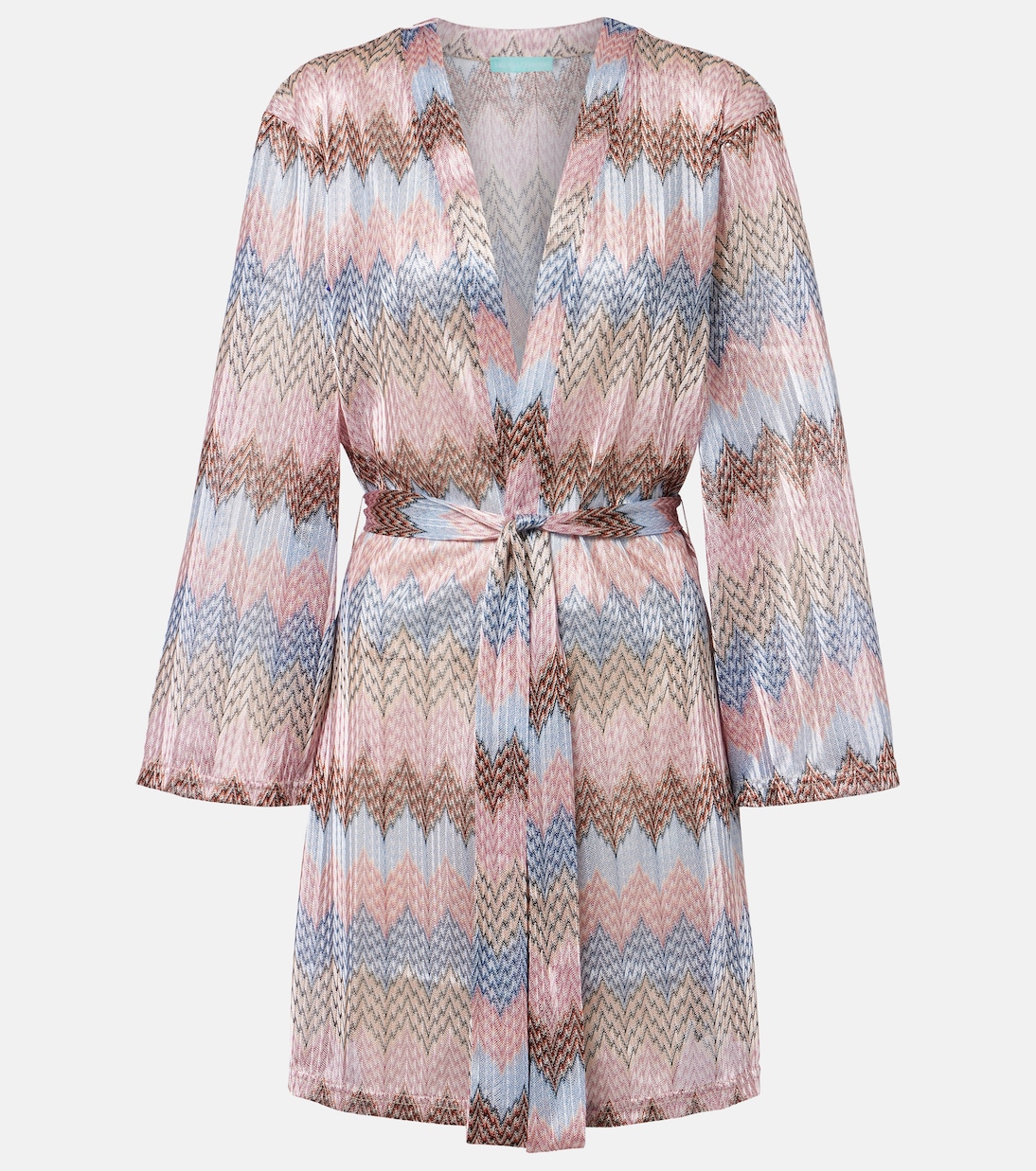 Paréo Anna | Melissa Odabash