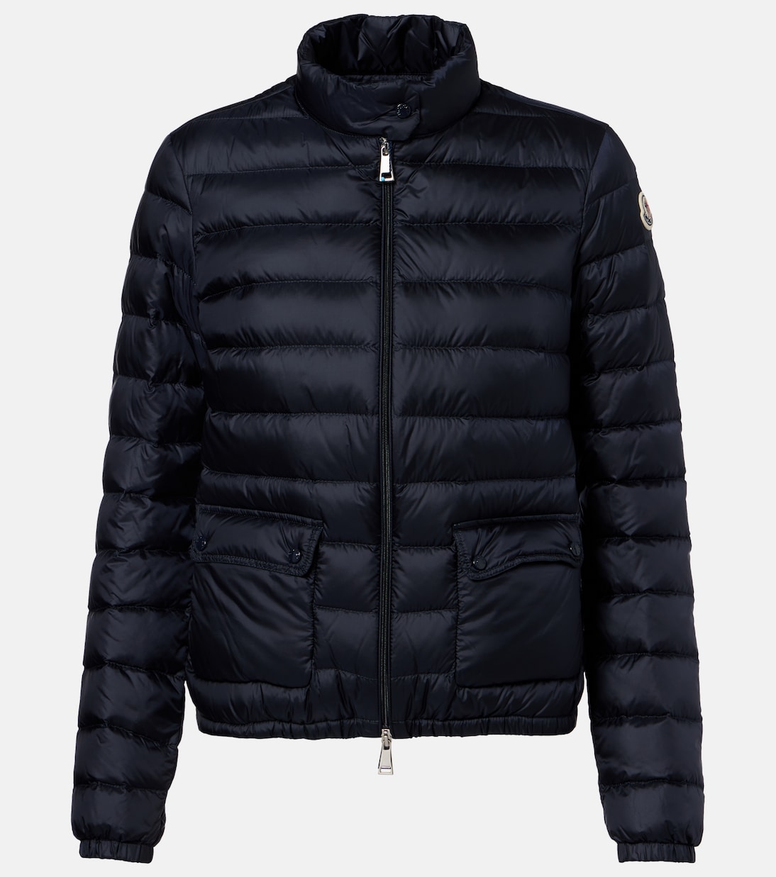 Lans down jacket | Moncler