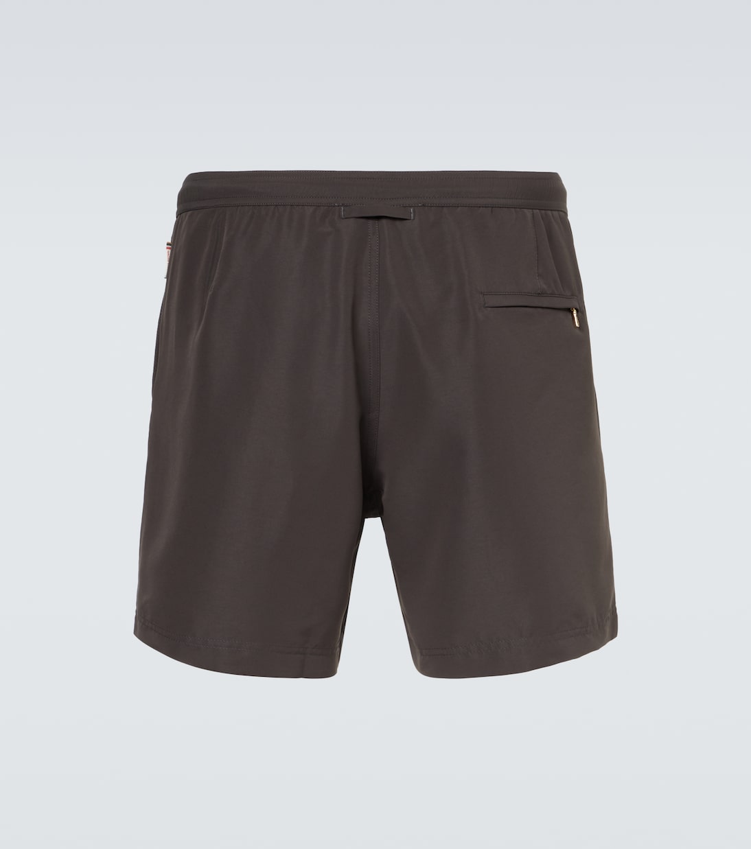 Bulldog swim trunks | Orlebar Brown