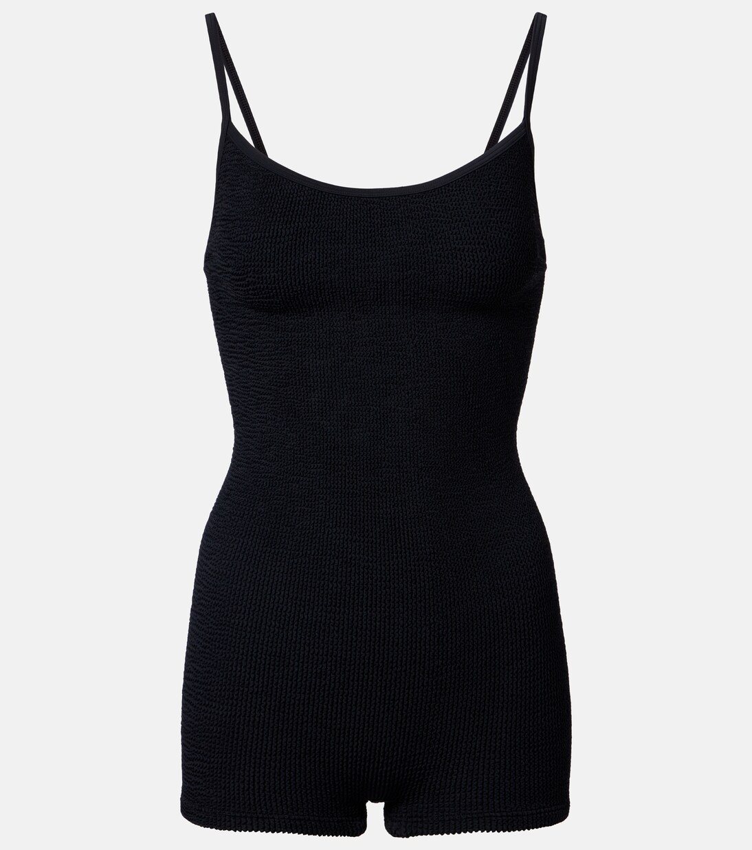 Body Pamela | Hunza G