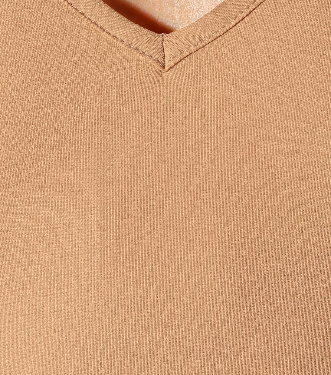 Body | Jil Sander