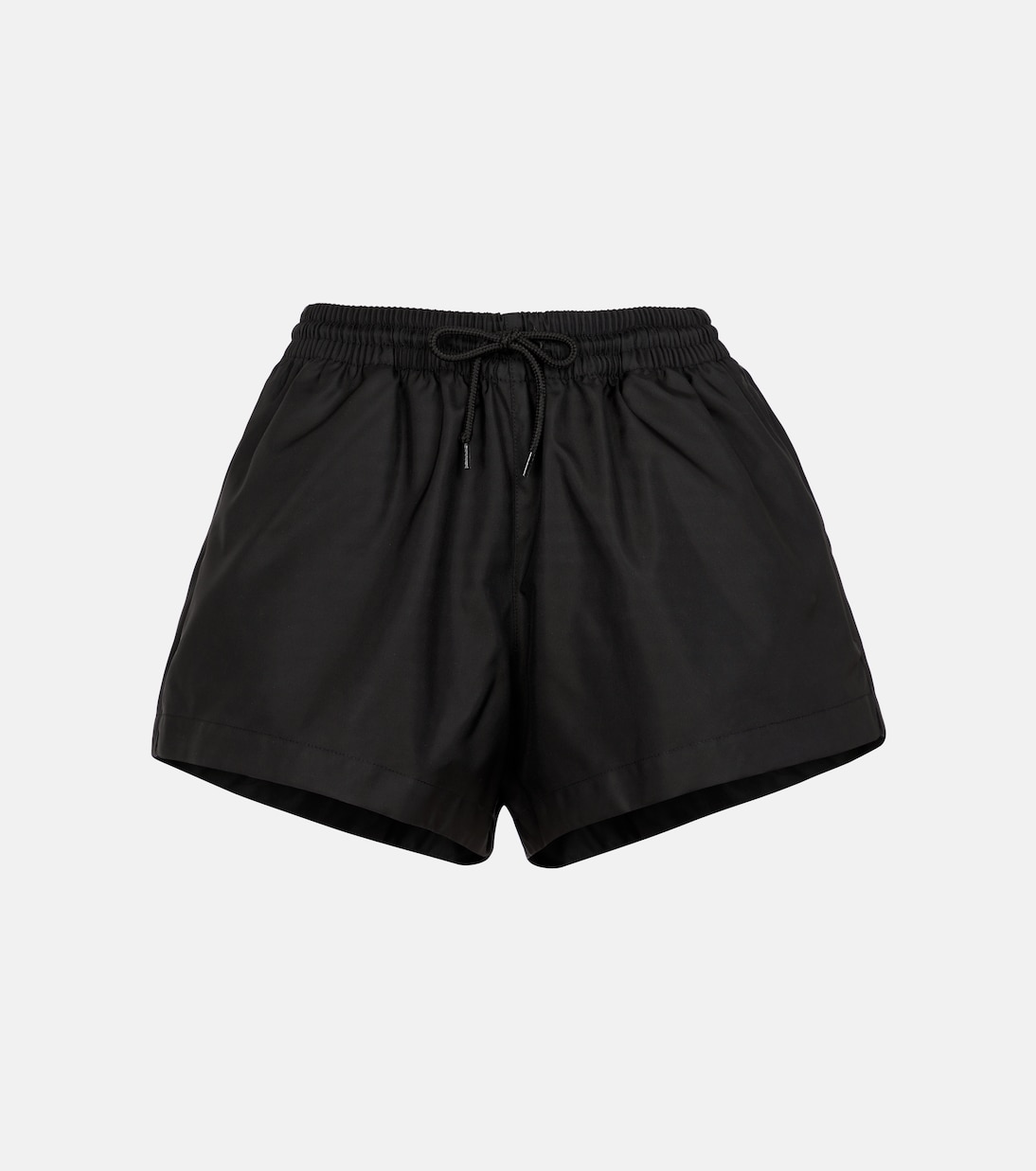 Short | Wardrobe.NYC