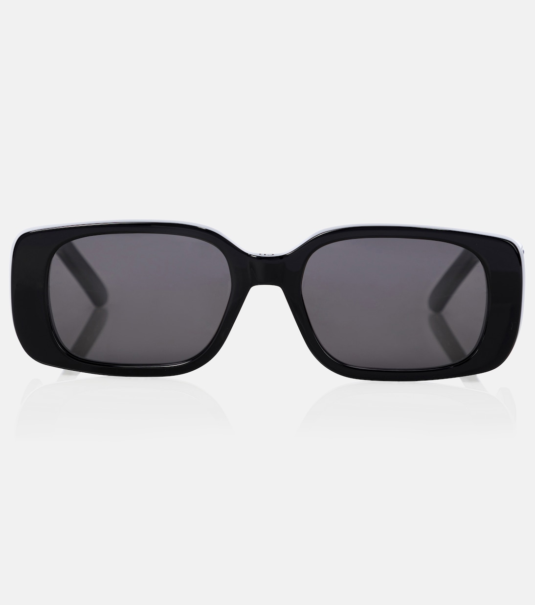 Occhiali da sole DIOR Wildior S2U - Stile Giovane e Audace