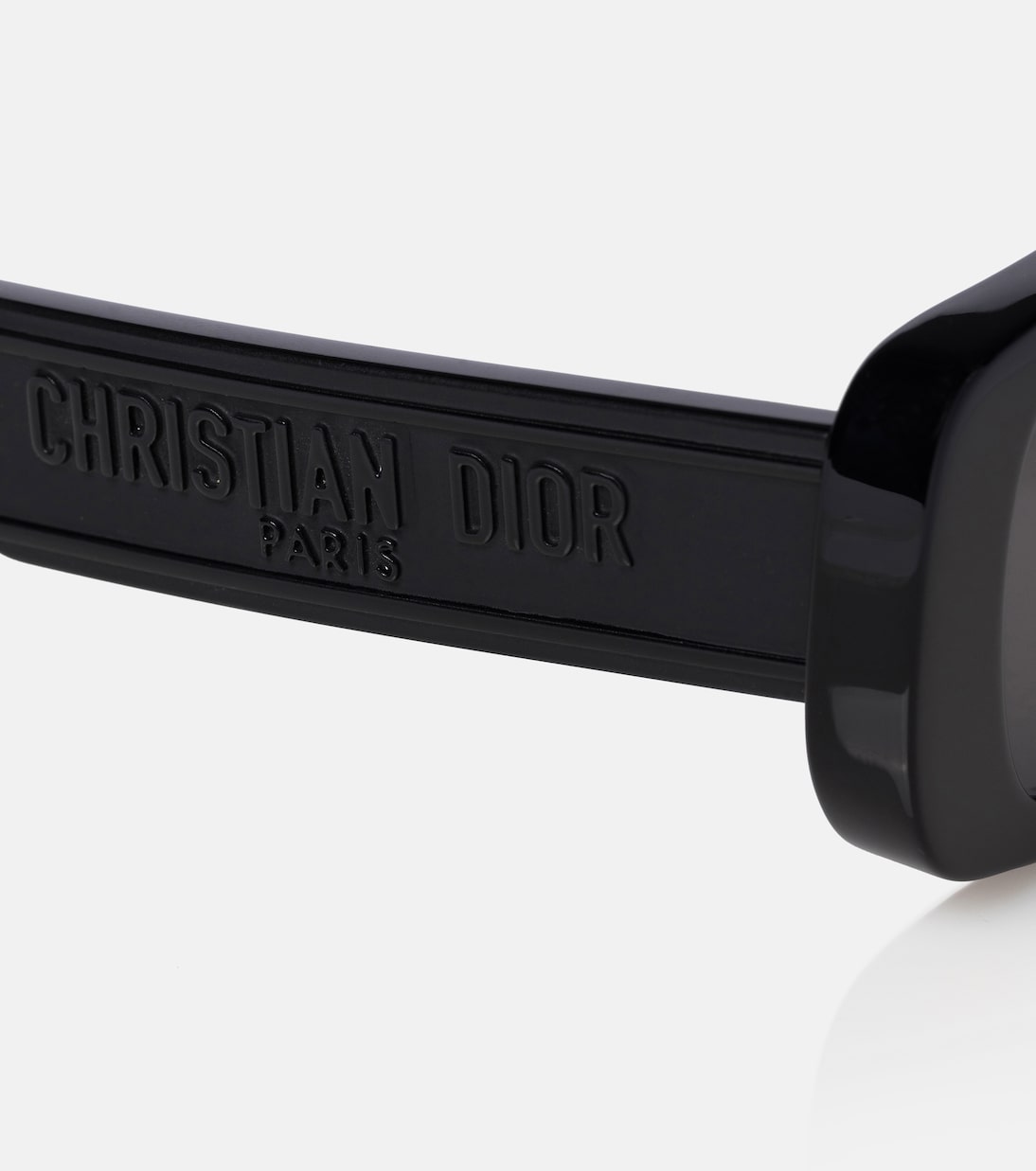 Occhiali da sole DIOR Wildior S2U - Stile Giovane e Audace