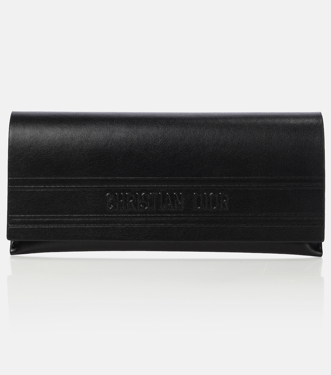 Occhiali da sole DIOR Wildior S2U - Stile Giovane e Audace