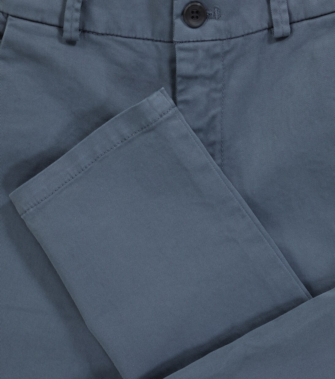 Hose Obius aus Baumwolle | Morley