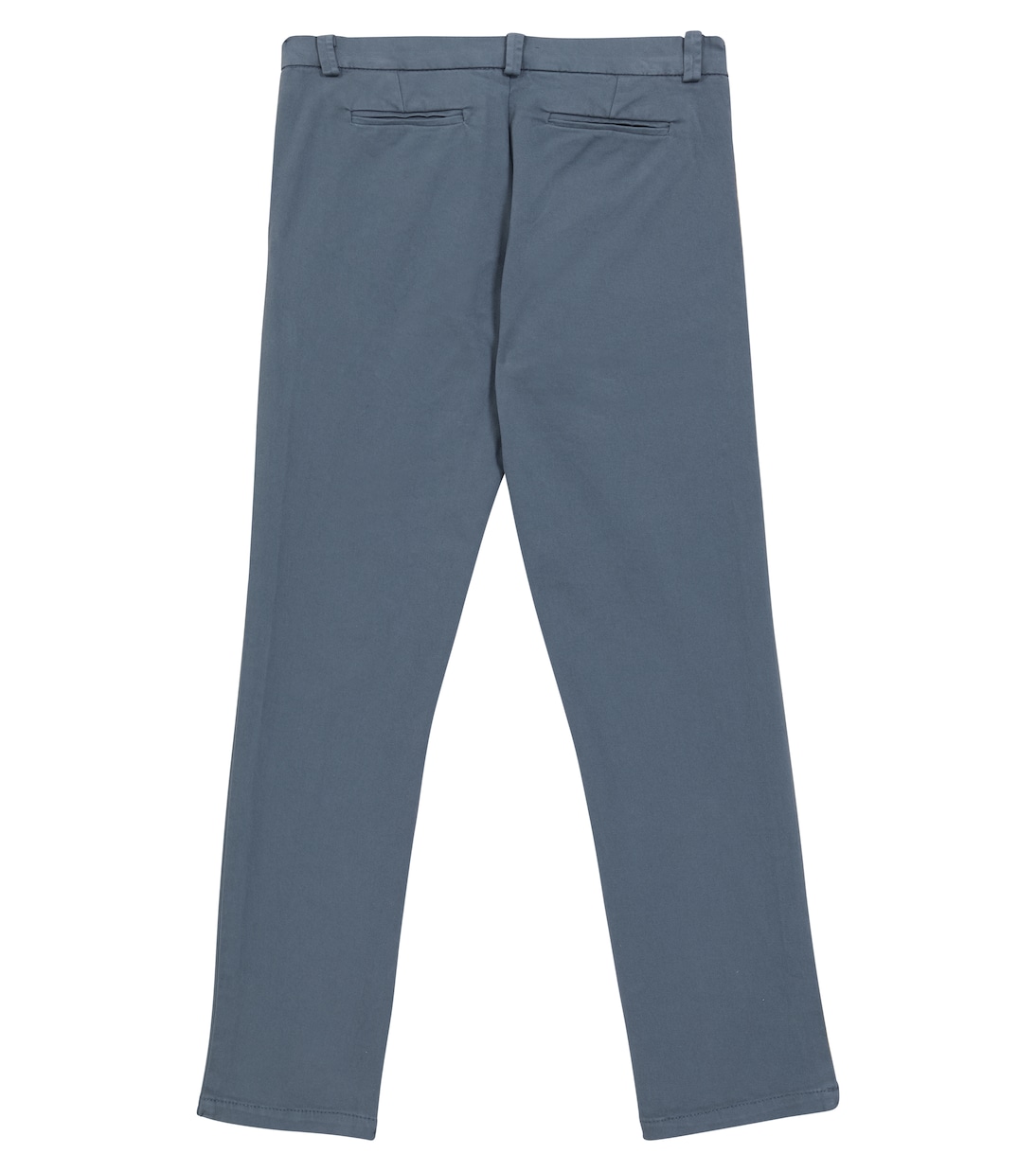 Hose Obius aus Baumwolle | Morley
