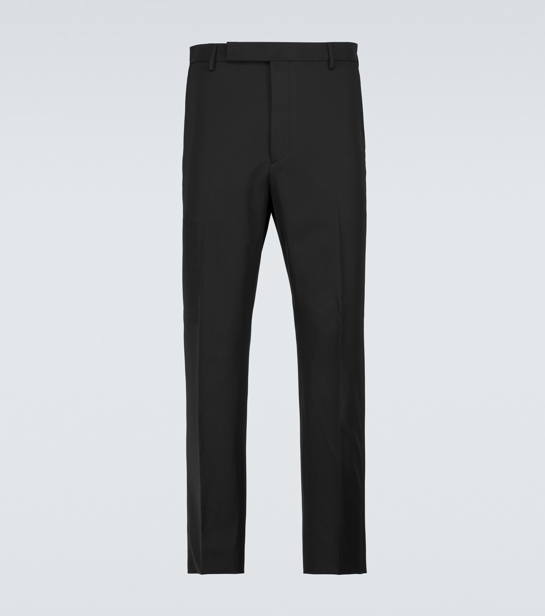Hose | Prada