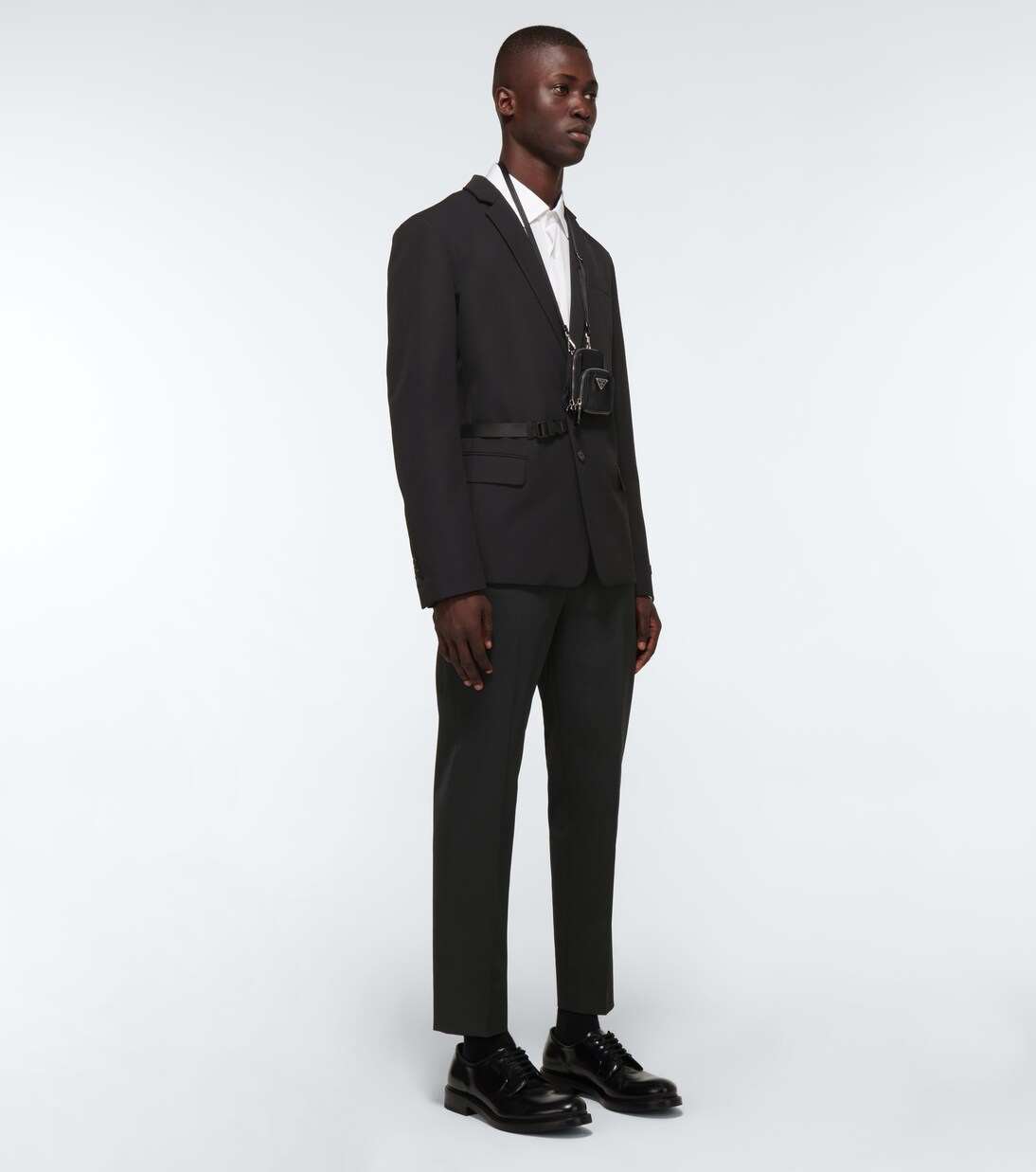 Hose | Prada