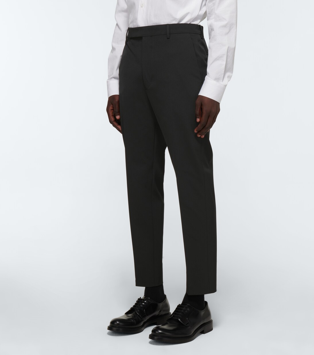Hose | Prada