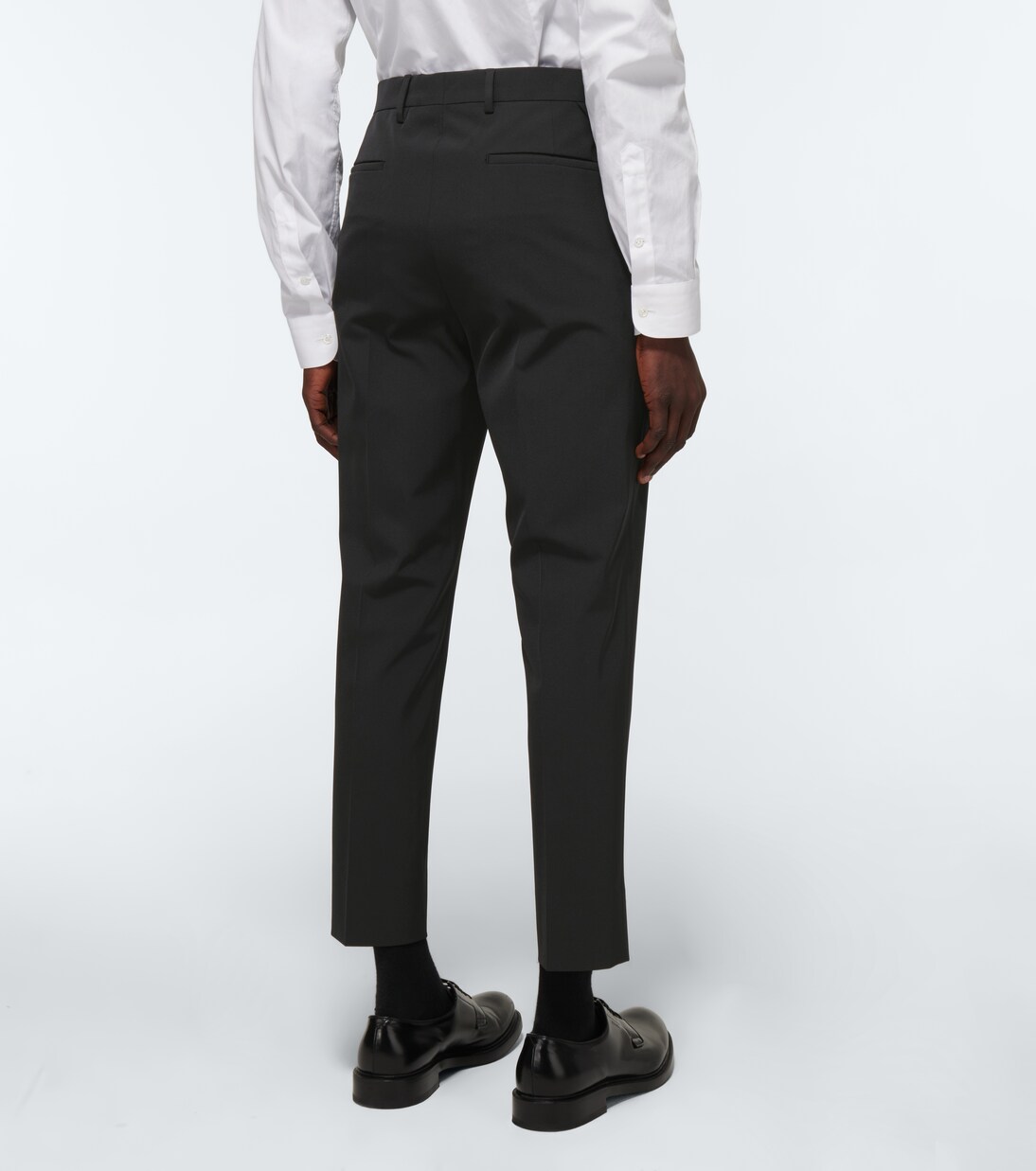 Hose | Prada
