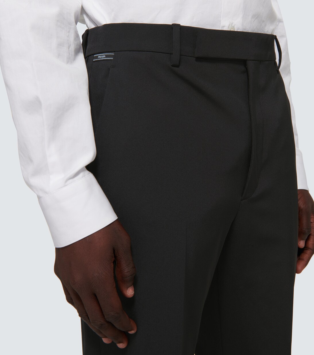 Hose | Prada