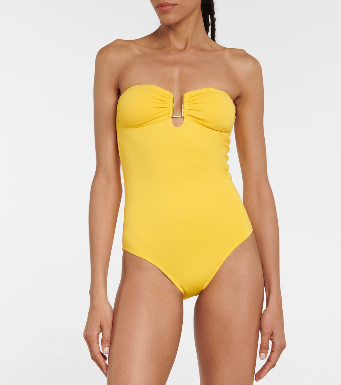 Argentina swimsuit | Melissa Odabash