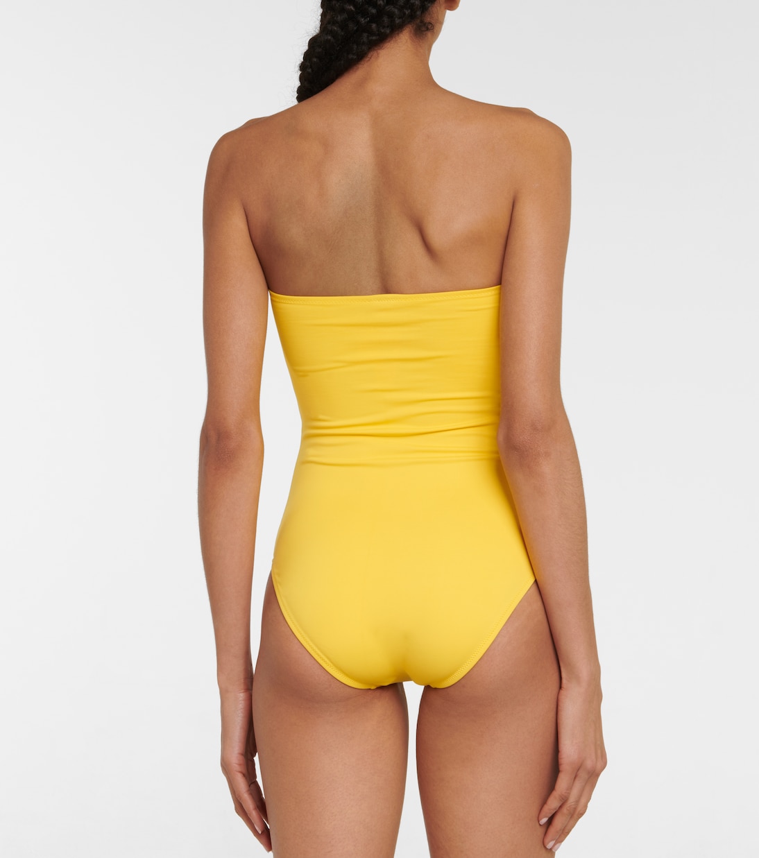 Argentina swimsuit | Melissa Odabash