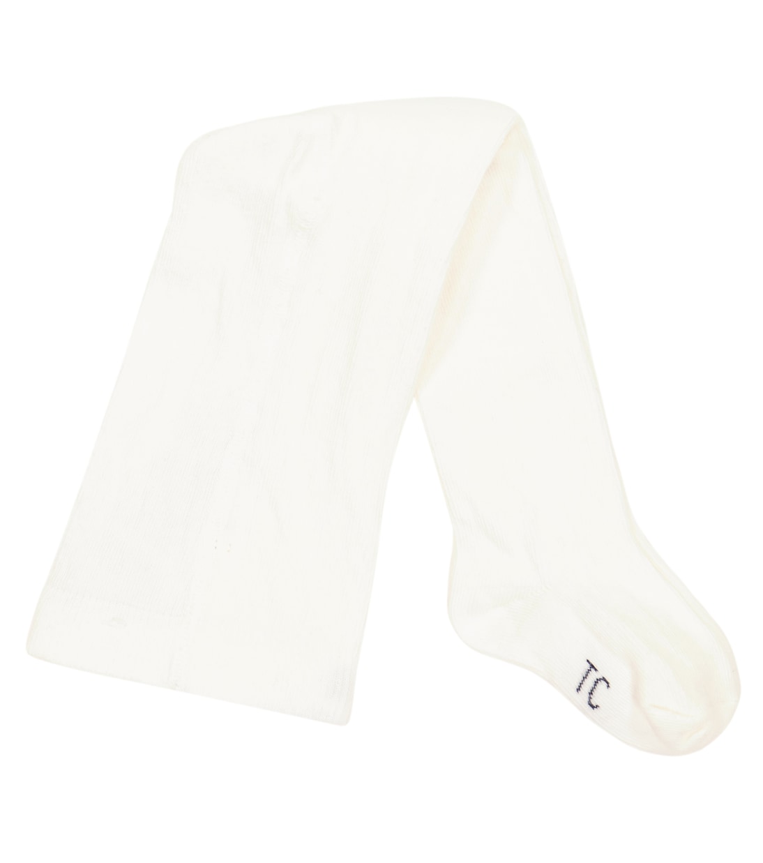 Collant in cotone stretch | Tartine et Chocolat