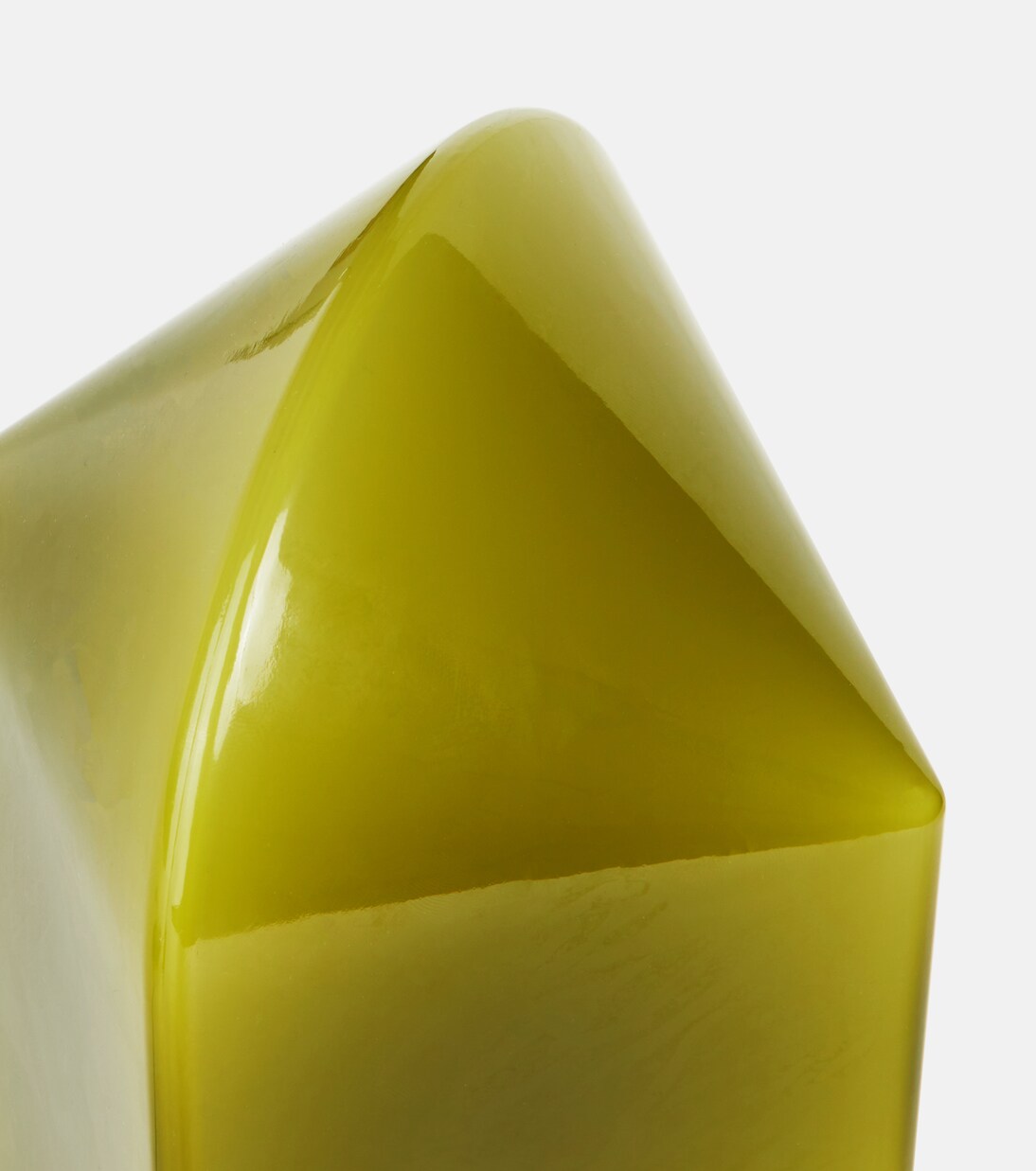 Parade Medium table lamp, EU plug | Hay
