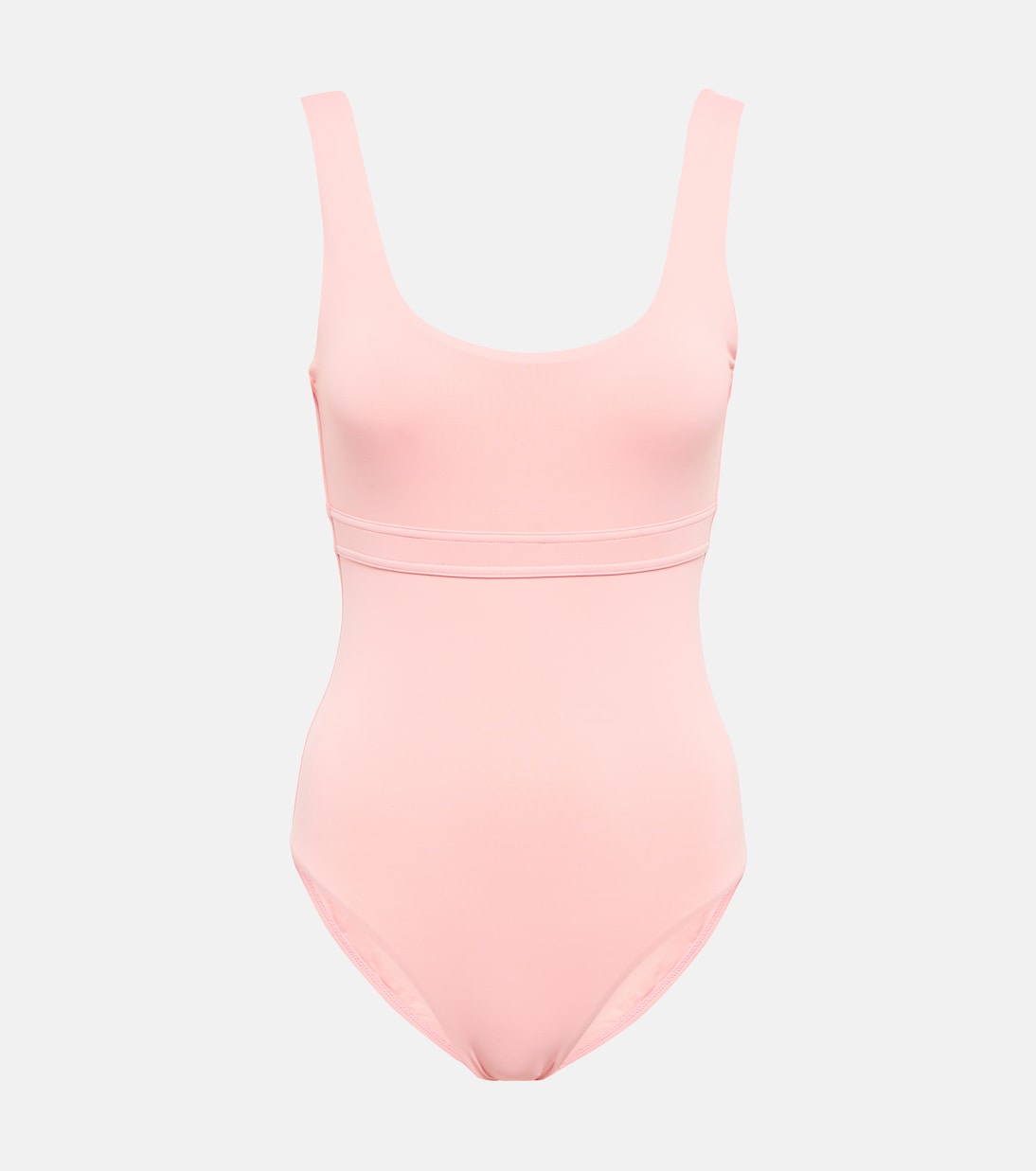 Costume intero Kos | Melissa Odabash