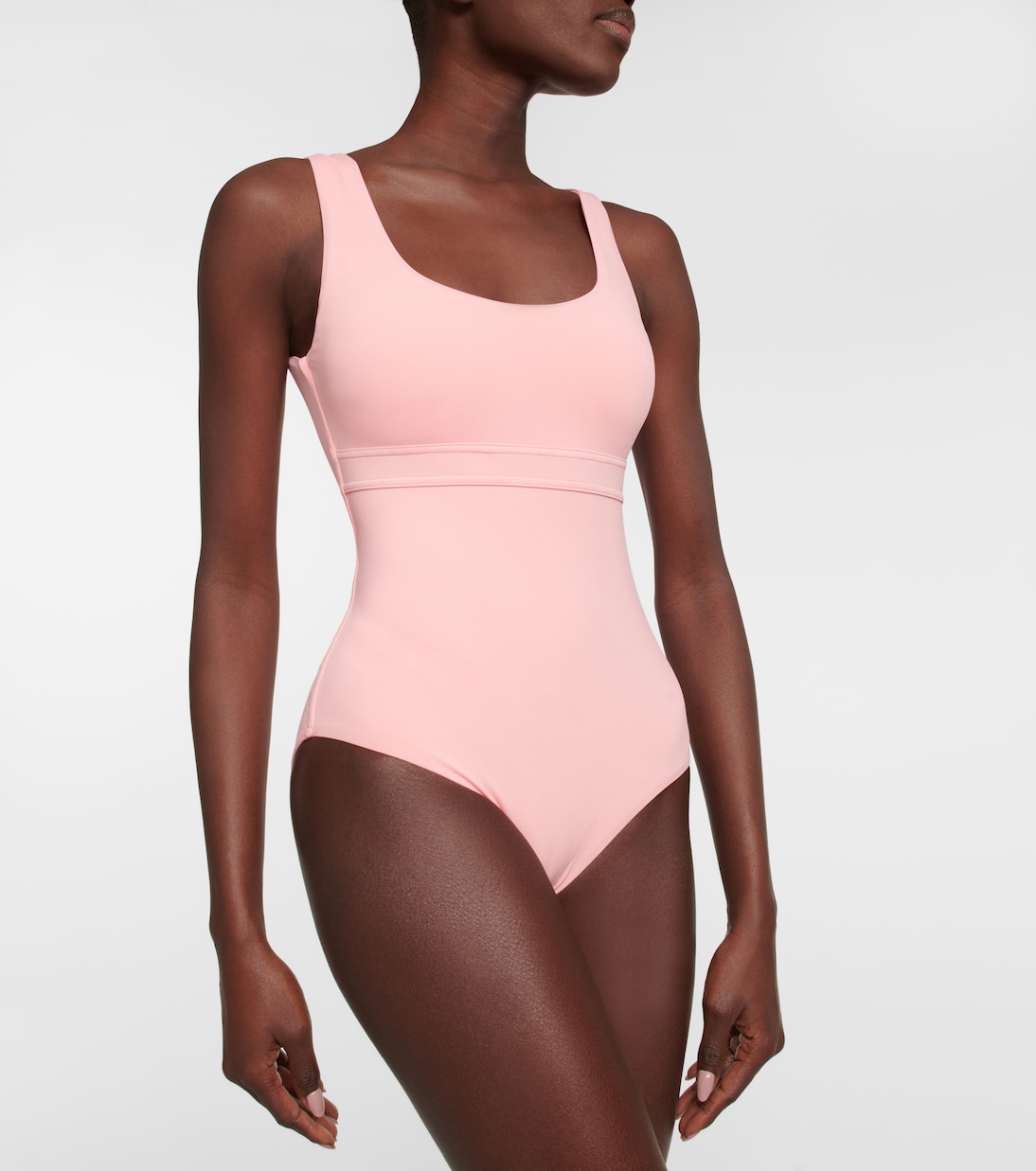 Costume intero Kos | Melissa Odabash