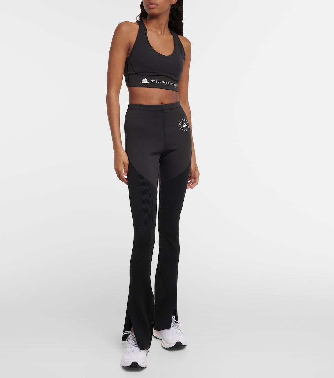 Sport-BH TrueStrength | Adidas by Stella McCartney