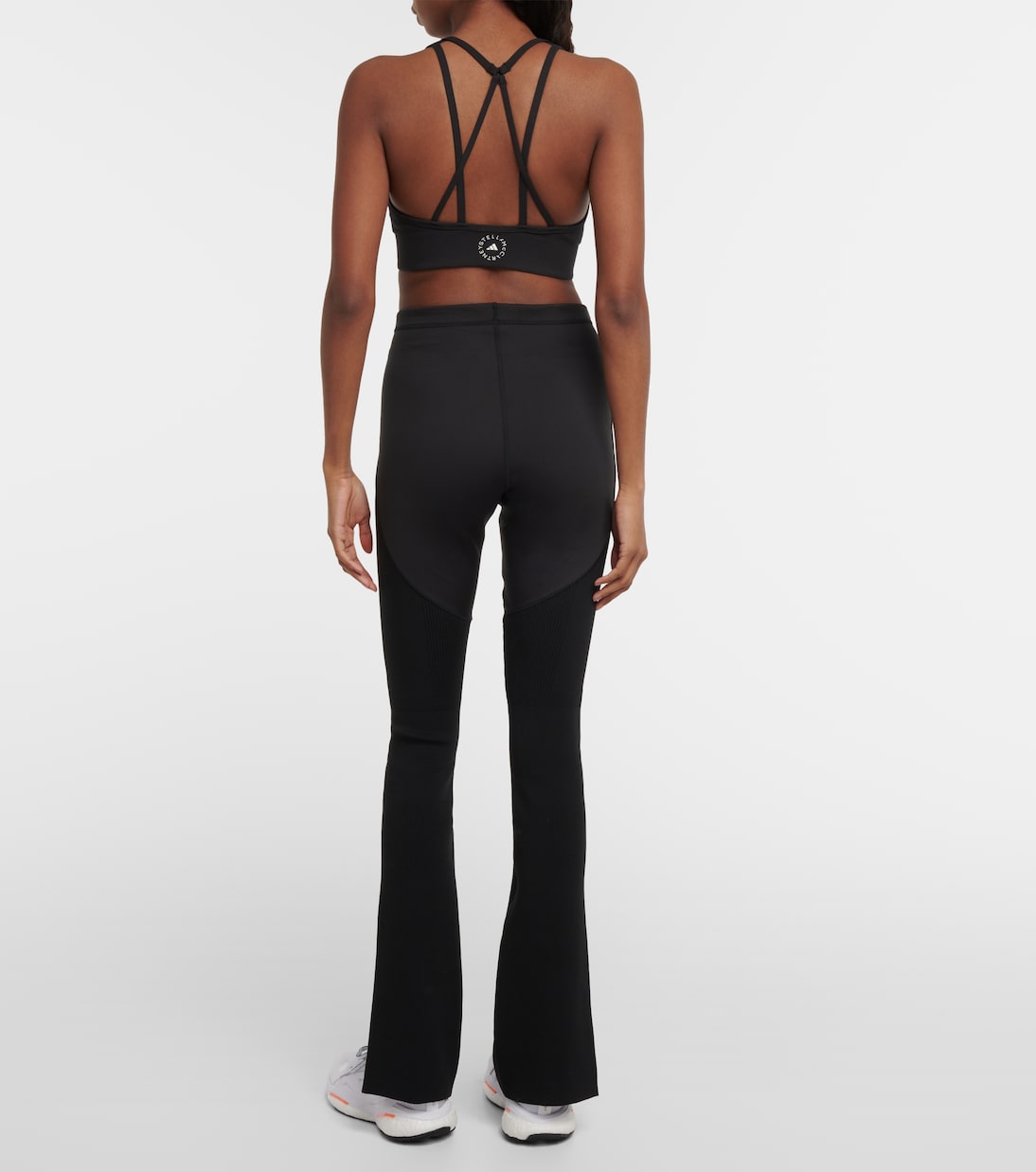 Sport-BH TrueStrength | Adidas by Stella McCartney