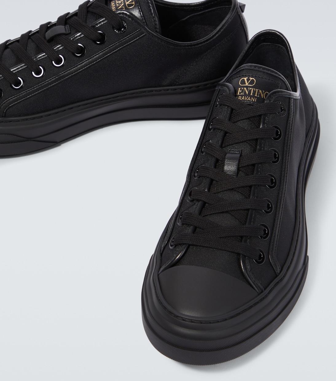 Low-top sneakers | Valentino Garavani
