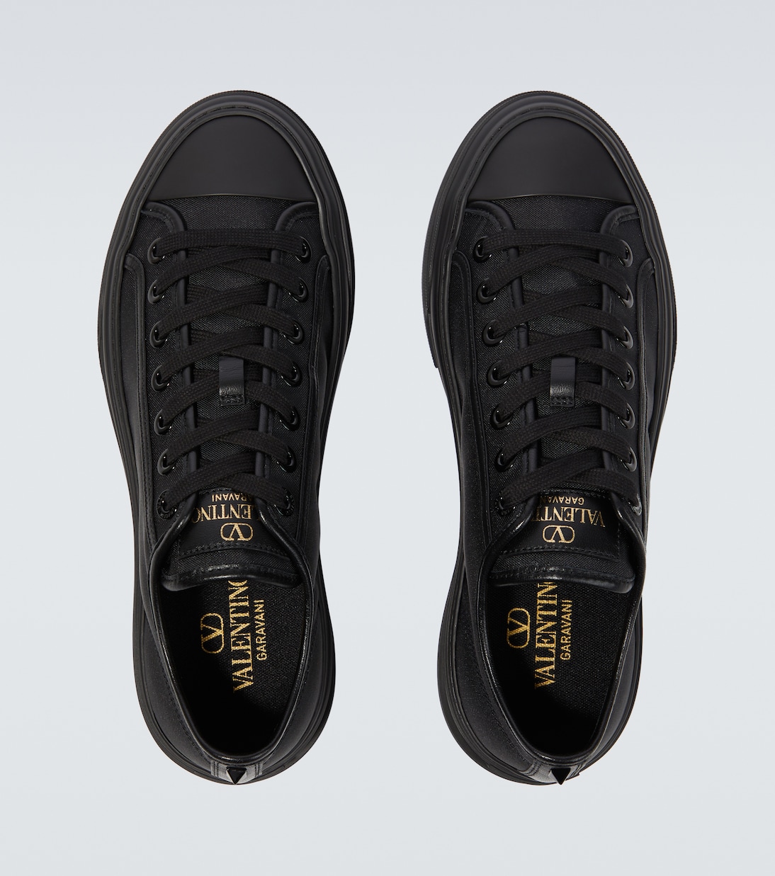 Low-top sneakers | Valentino Garavani