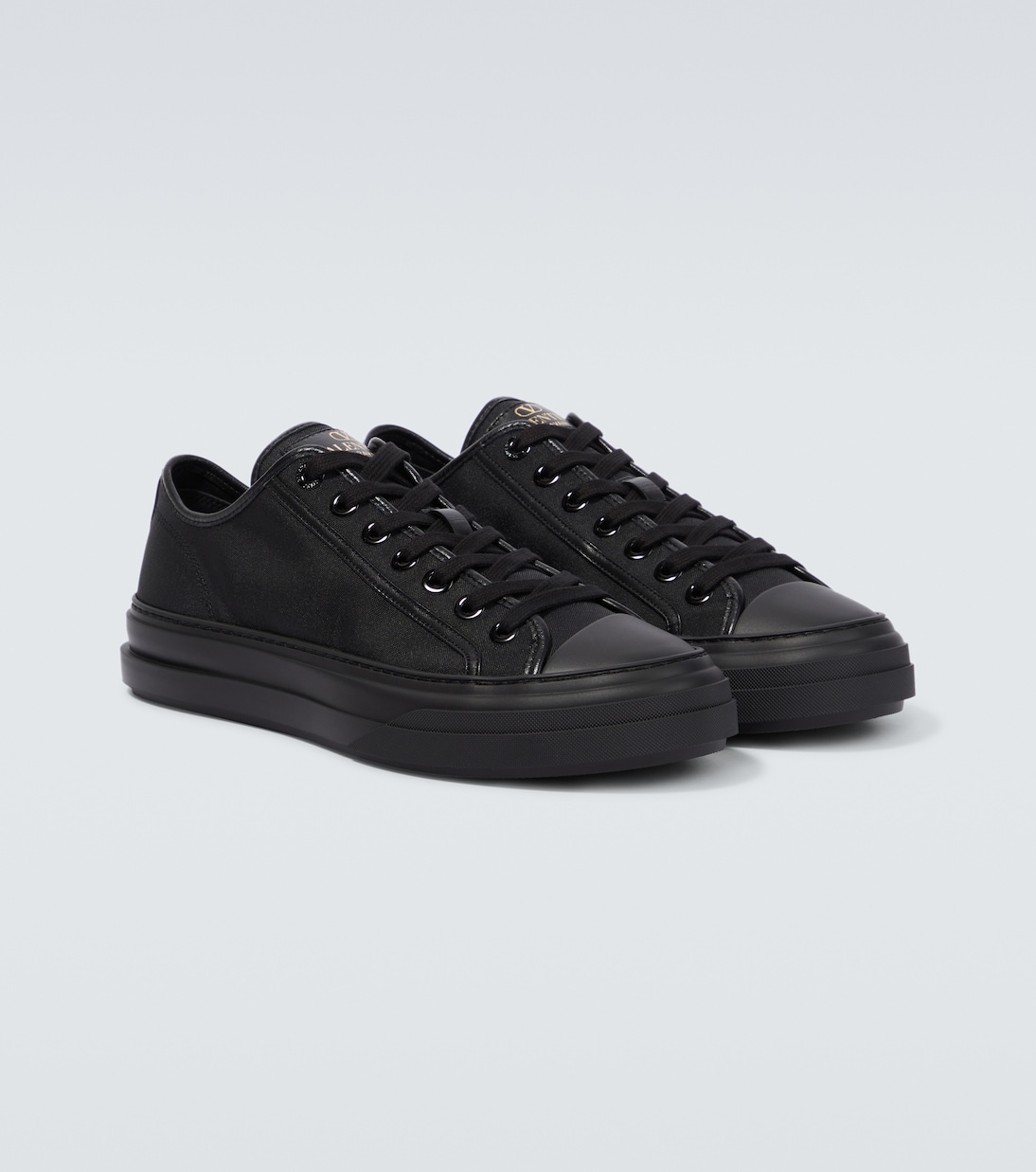 Low-top sneakers | Valentino Garavani