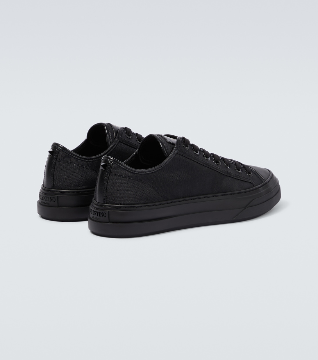 Low-top sneakers | Valentino Garavani