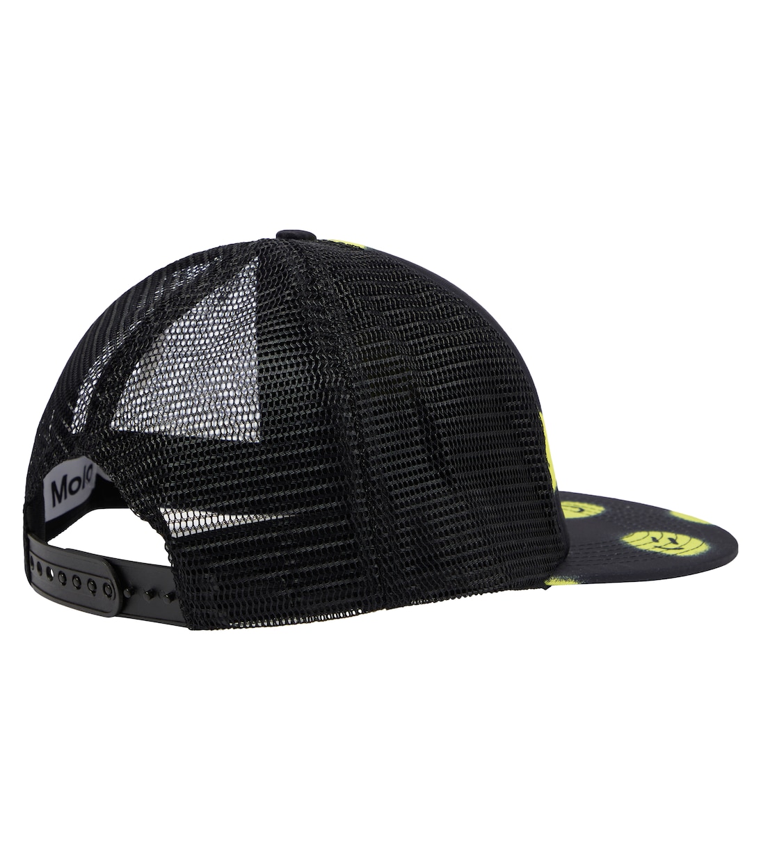 Happy Sunny cap | Molo
