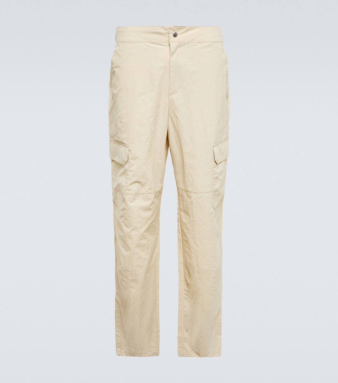 Pantalones cargo técnicos | The North Face