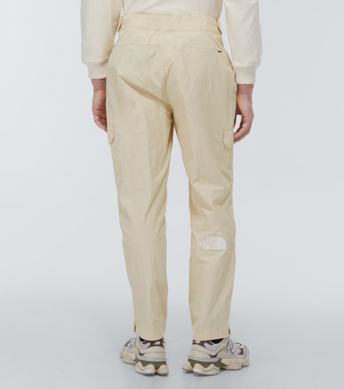 Pantalones cargo técnicos | The North Face