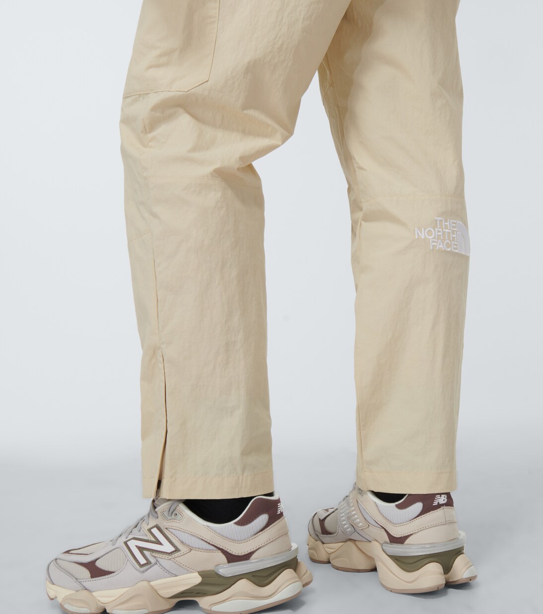 Pantalones cargo técnicos | The North Face