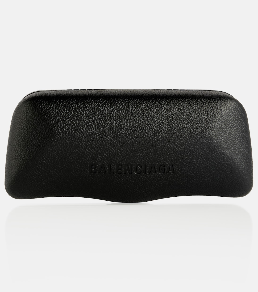 Everyday - Occhiali da sole con logo | Balenciaga