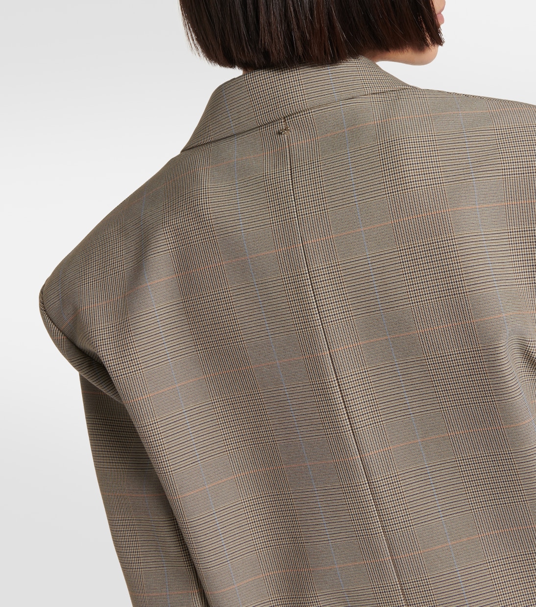 Blazer Brandy | Sportmax