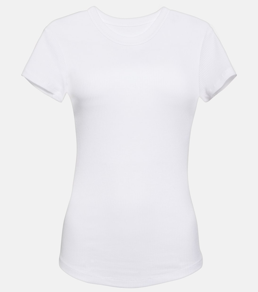 Taomi cotton T-shirt | Isabel Marant