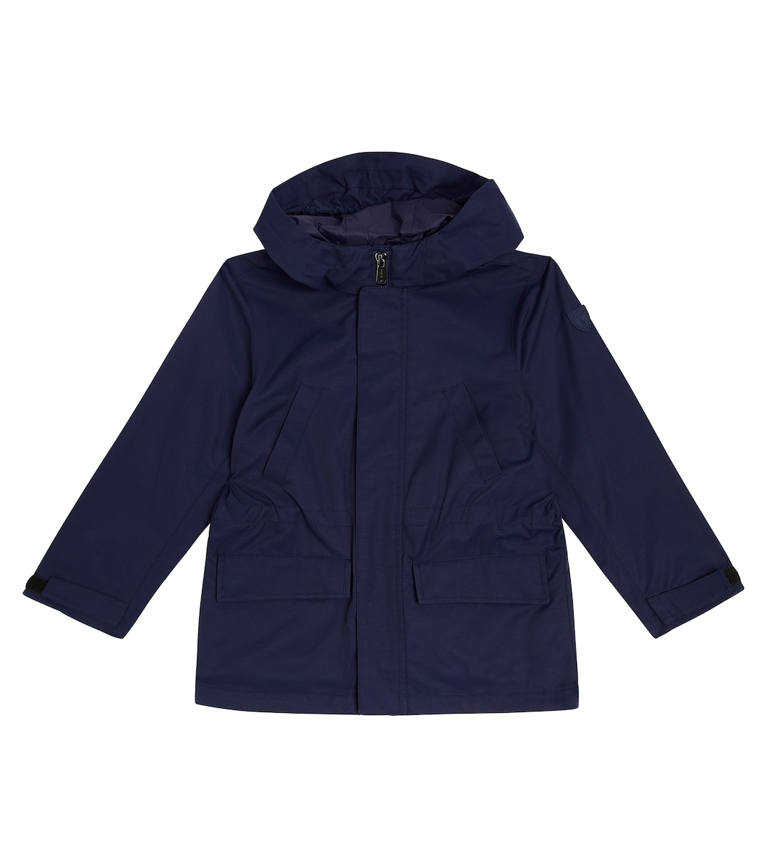 Chaqueta cortavientos | Polo Ralph Lauren Kids