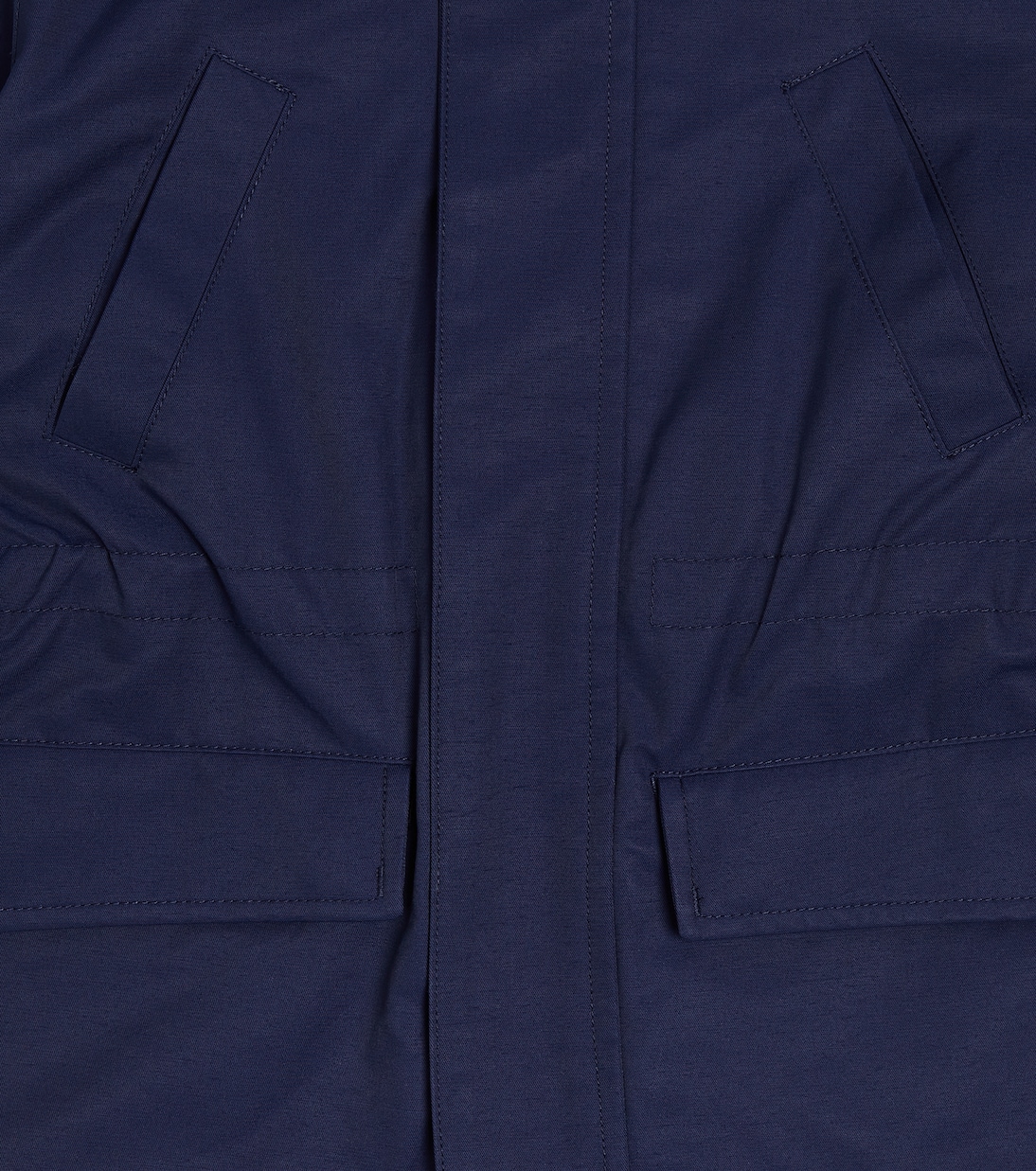 Chaqueta cortavientos | Polo Ralph Lauren Kids