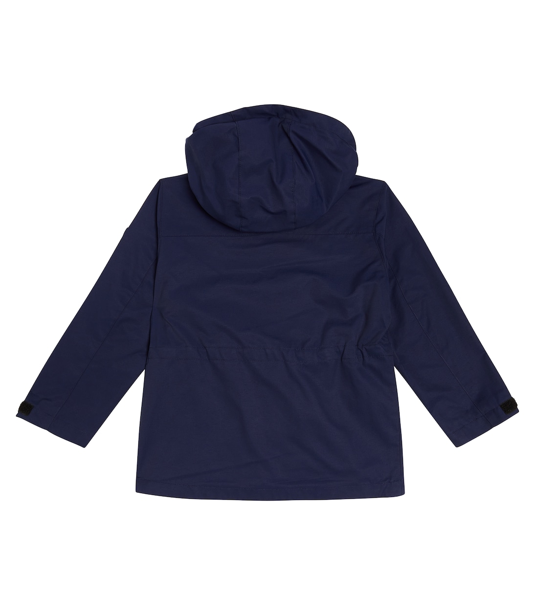 Chaqueta cortavientos | Polo Ralph Lauren Kids