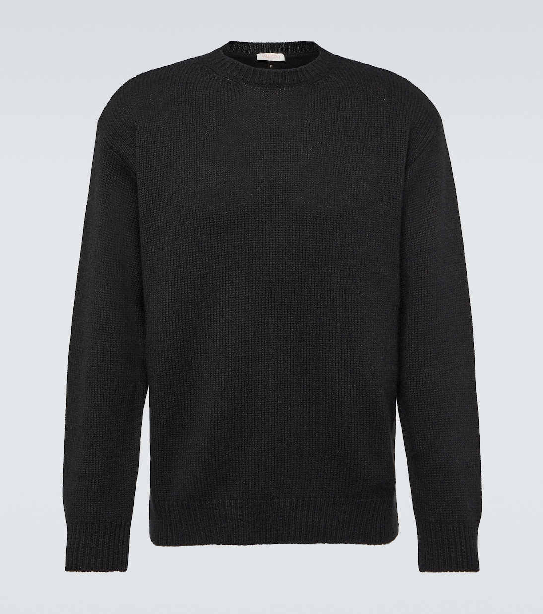 Pull en cachemire | Valentino