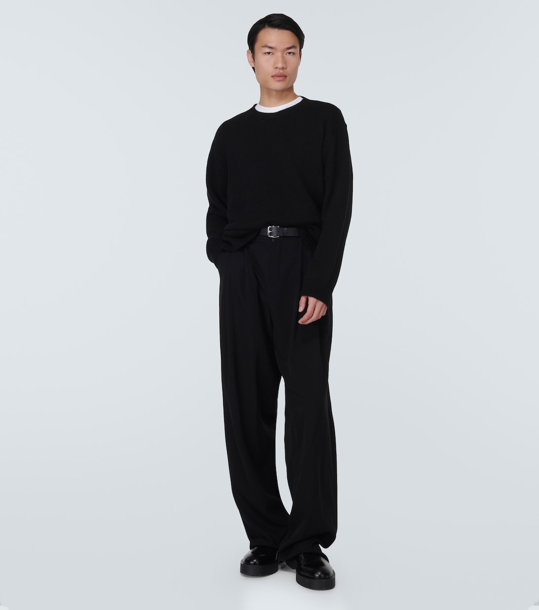 Pull en cachemire | Valentino