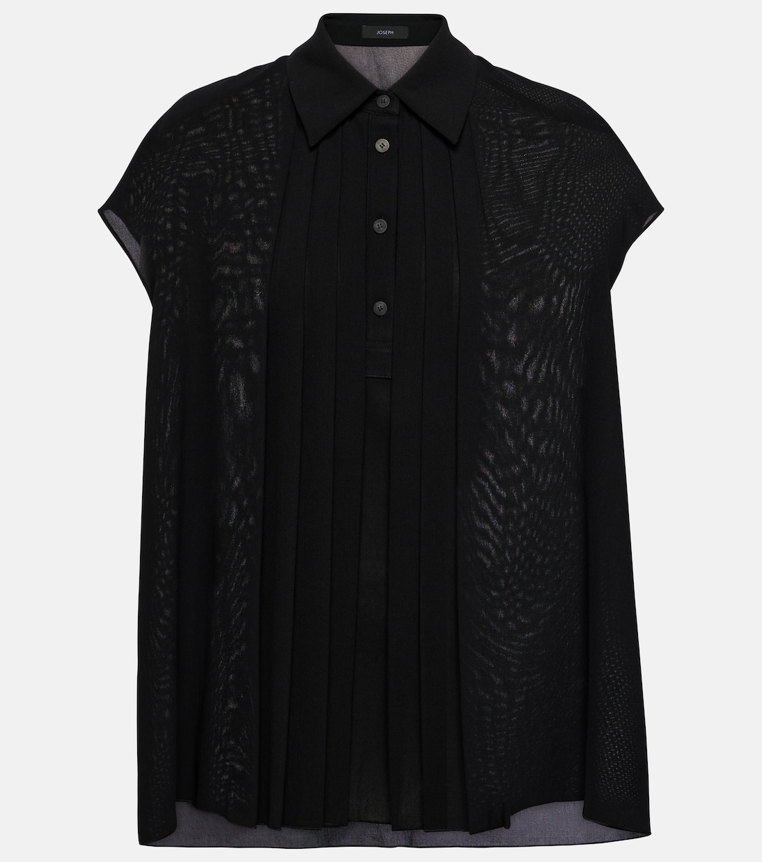 Bluse Antin | Joseph