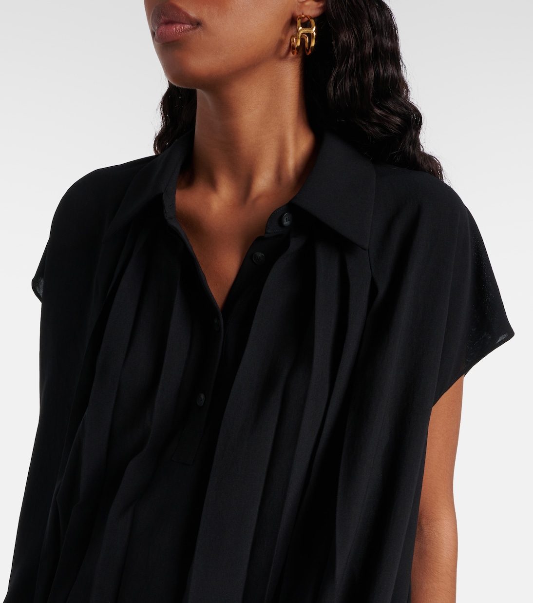 Bluse Antin | Joseph